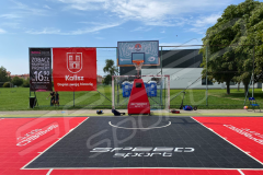 event_wlk_cze_cza12