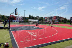 event_wlk_cze_cza15