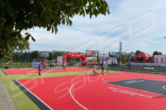 event_wlk_cze_cza18