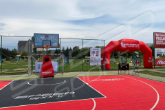 event_wlk_cze_cza25