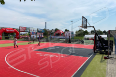 event_wlk_cze_cza3