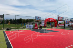 event_wlk_cze_cza5