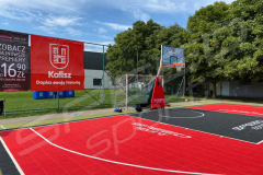 event_wlk_cze_cza6