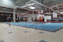 turniej_hexa_maz15