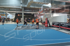 turniej_hexa_maz16