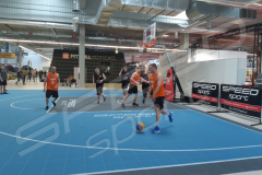 turniej_hexa_maz17