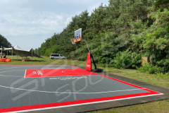 woj_maz_hexa_wydarzenie_sierpien_20221