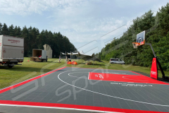 woj_maz_hexa_wydarzenie_sierpien_20223