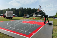 woj_maz_hexa_wydarzenie_sierpien_20225