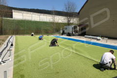 hexa_drain_realizacja6