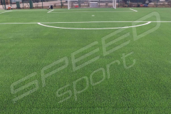 drenaż odsączający