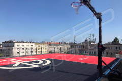 boisko_na_dachu_hexa20