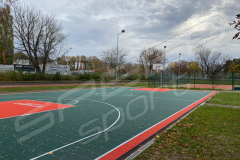hexa_kosz_ziel_pom11