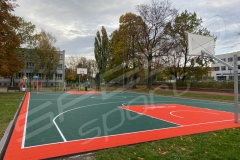 hexa_kosz_ziel_pom12