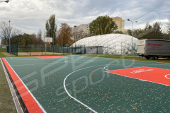 hexa_kosz_ziel_pom16
