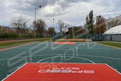 hexa_kosz_ziel_pom17