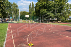 hexa_kosz_ziel_pom19