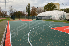 hexa_kosz_ziel_pom4