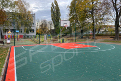 hexa_kosz_ziel_pom6