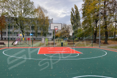 hexa_kosz_ziel_pom8