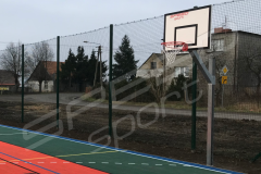 kosz_jednoslupowy_3
