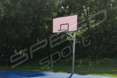 kosz_jednoslupowy_4