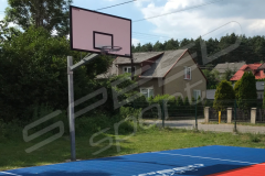 kosz_jednoslupowy_5