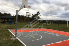 galeria_hexa_sza_czer_przydomowe
