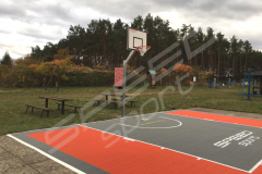 galeria_hexa_sza_czer_przydomowe_3