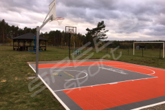 galeria_hexa_sza_czer_przydomowe_5