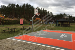 galeria_hexa_sza_czer_przydomowe_6
