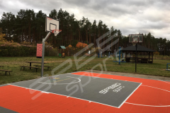 galeria_hexa_sza_czer_przydomowe_8