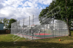 realizacja_hexa_zach_pom_zie_cze_3