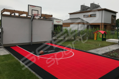 realizacja_hexa_czer_cza_6