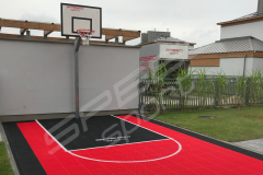 realizacja_hexa_czer_cza_8