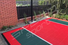 hexa_realizacja_czer_zie_4