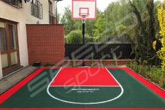 hexa_realizacja_czer_zie_8