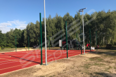 pu_galeria_pom_10