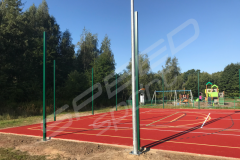 pu_galeria_pom_12