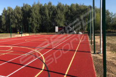 pu_galeria_pom_7