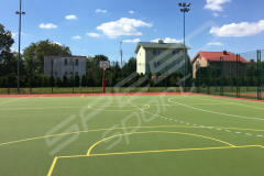 galeria_pu_zie_pom_22