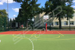 galeria_pu_zie_pom_25