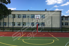 galeria_pu_zie_pom_27