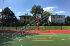galeria_pu_zie_pom_28
