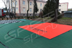 rekreacyjne_hexa_21