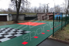 rekreacyjne_hexa_210