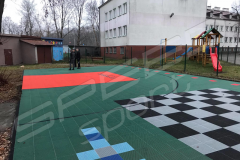 rekreacyjne_hexa_211