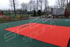 rekreacyjne_hexa_212