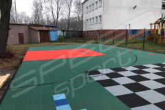 rekreacyjne_hexa_22