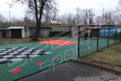 rekreacyjne_hexa_23